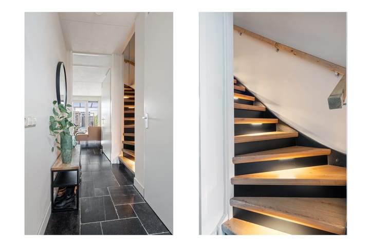 Foto 17 van Smidweg 16