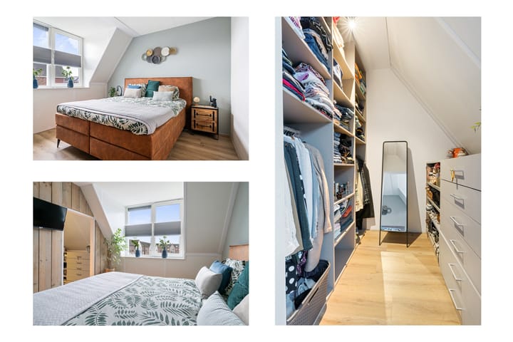 Foto 18 van Smidweg 16