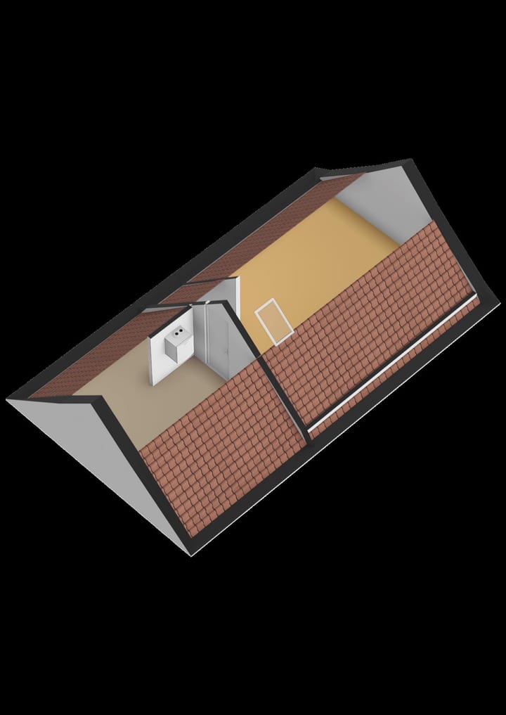 Photo 33 of Dr. W.M. Verhaarlaan 77