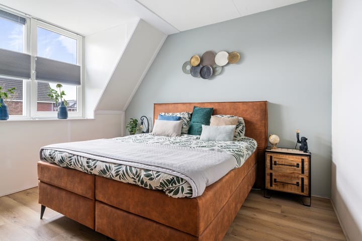 Foto 19 van Smidweg 16