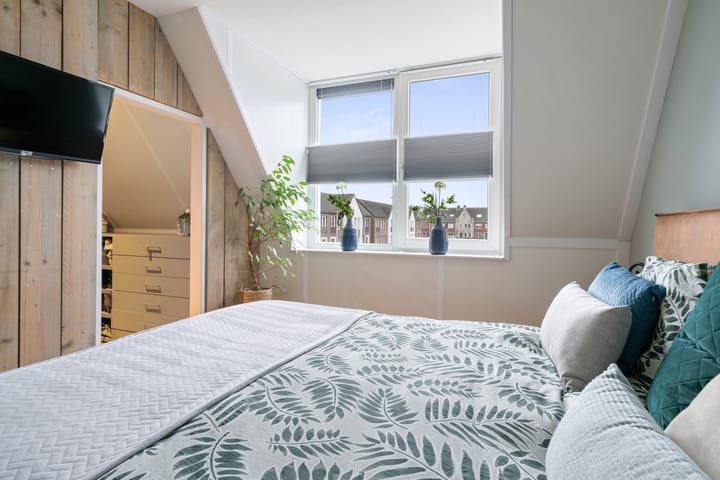 Foto 20 van Smidweg 16