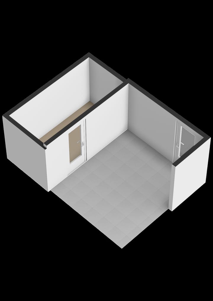 Photo 35 of Dr. W.M. Verhaarlaan 77