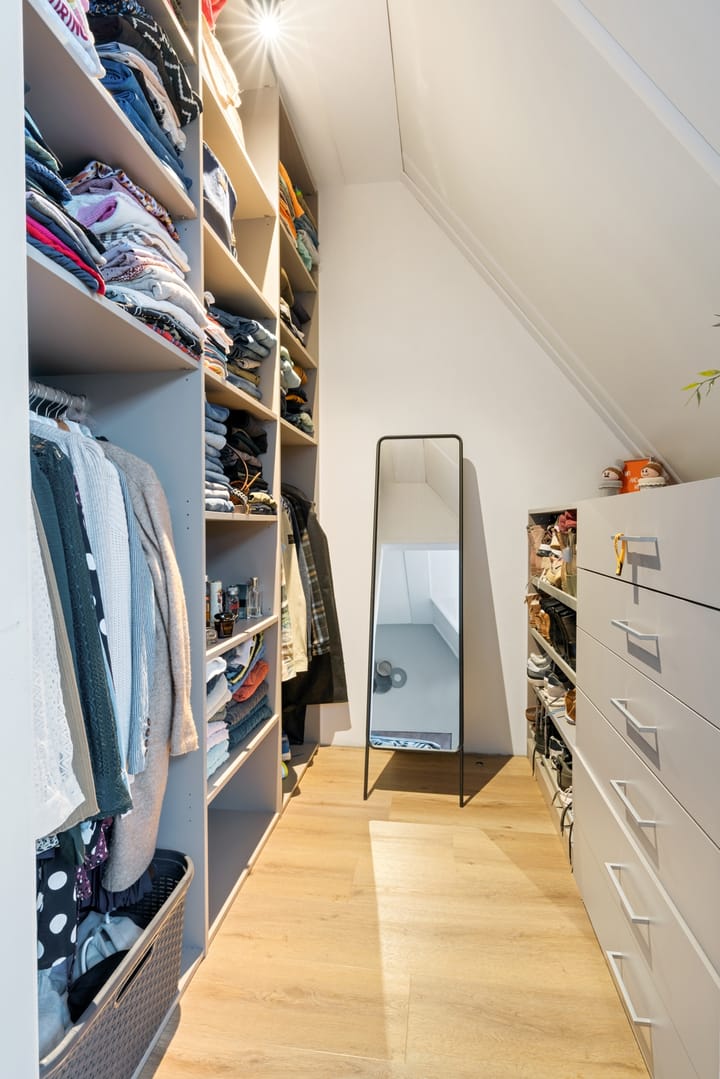 Foto 22 van Smidweg 16