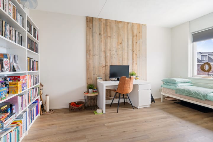 Foto 23 van Smidweg 16