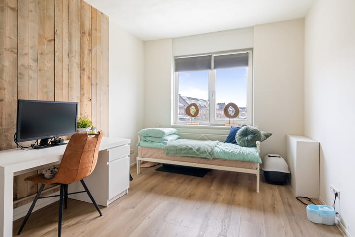 Foto 24 van Smidweg 16