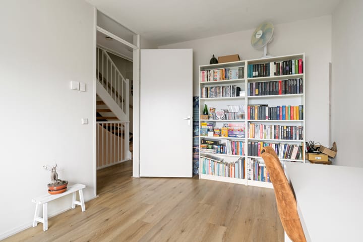 Foto 25 van Smidweg 16