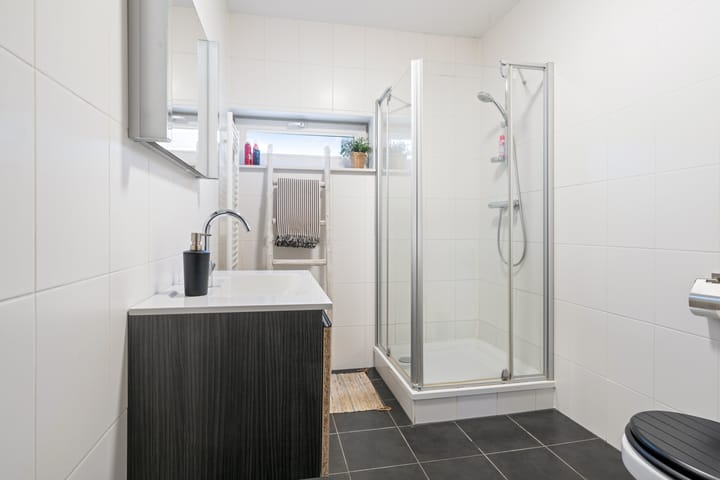 Foto 26 van Smidweg 16