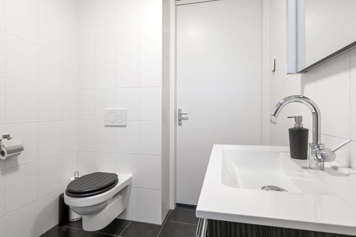 Foto 27 van Smidweg 16