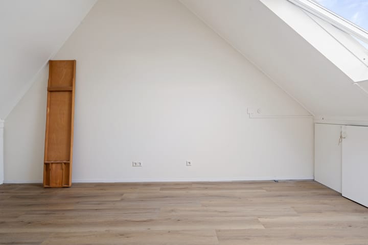 Foto 28 van Smidweg 16