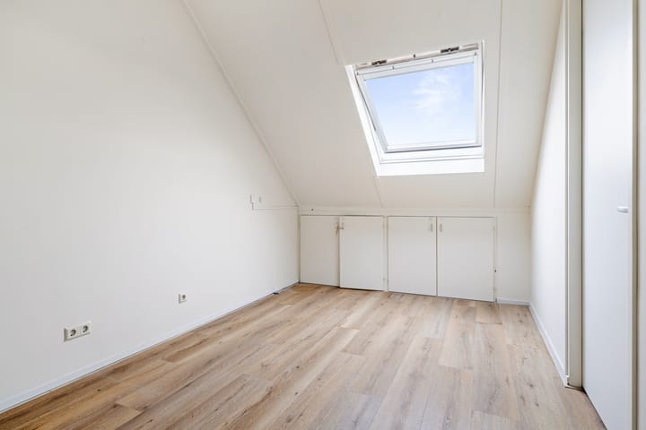 Foto 29 van Smidweg 16