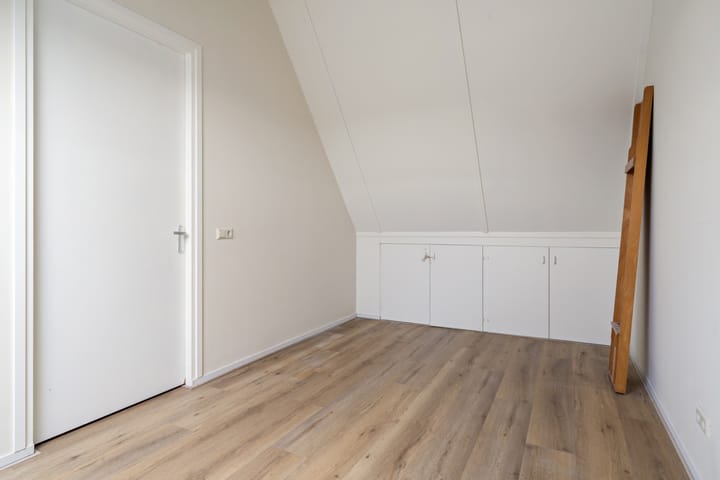 Foto 30 van Smidweg 16