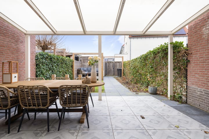 Foto 31 van Smidweg 16