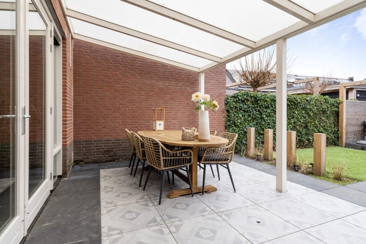 Foto 32 van Smidweg 16