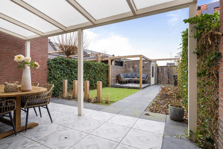 Foto 33 van Smidweg 16