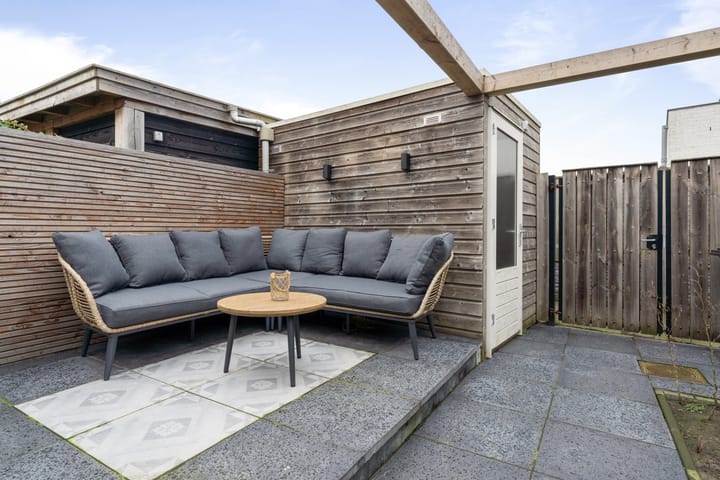 Foto 35 van Smidweg 16