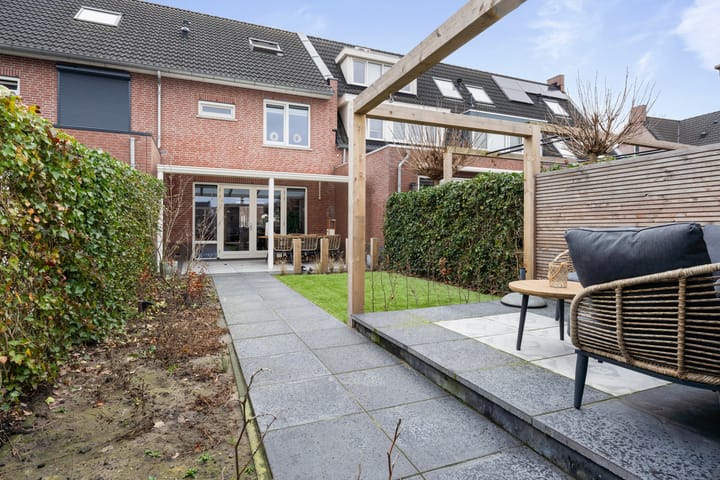 Foto 37 van Smidweg 16