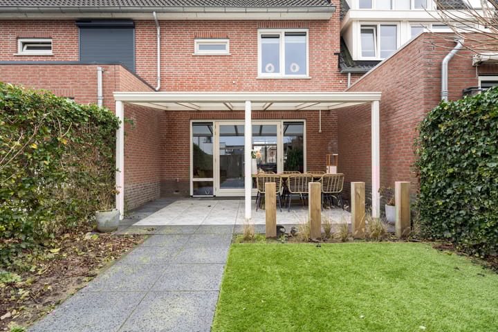 Foto 39 van Smidweg 16