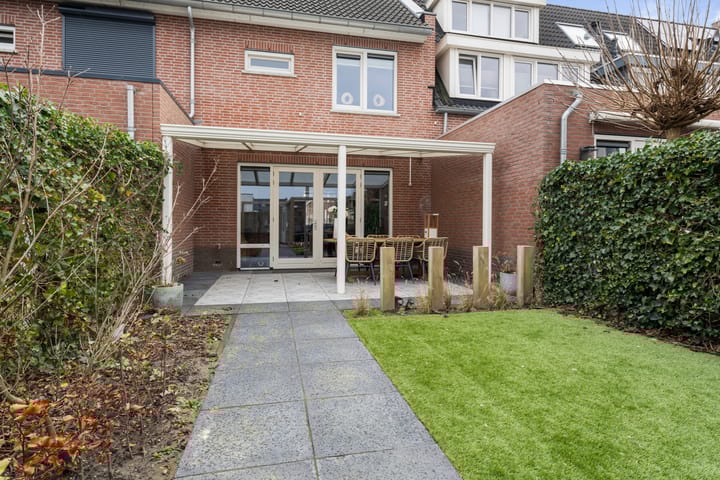 Foto 38 van Smidweg 16