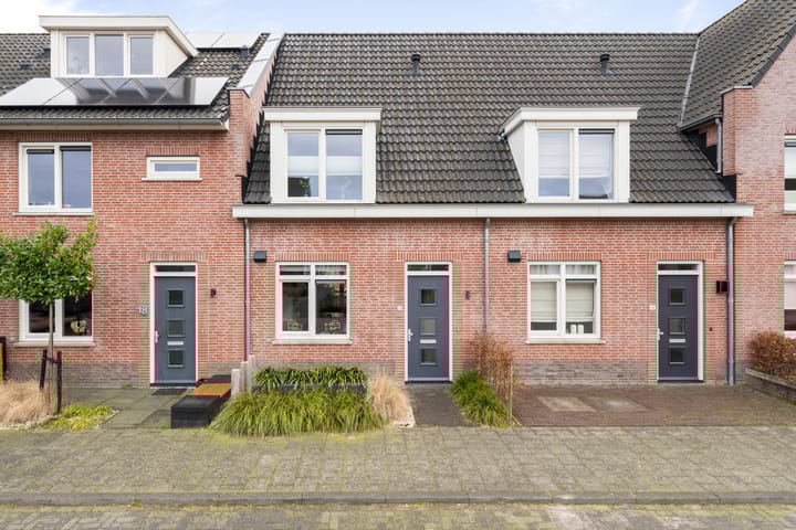 Foto 41 van Smidweg 16