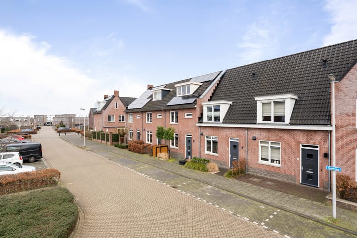 Foto 42 van Smidweg 16