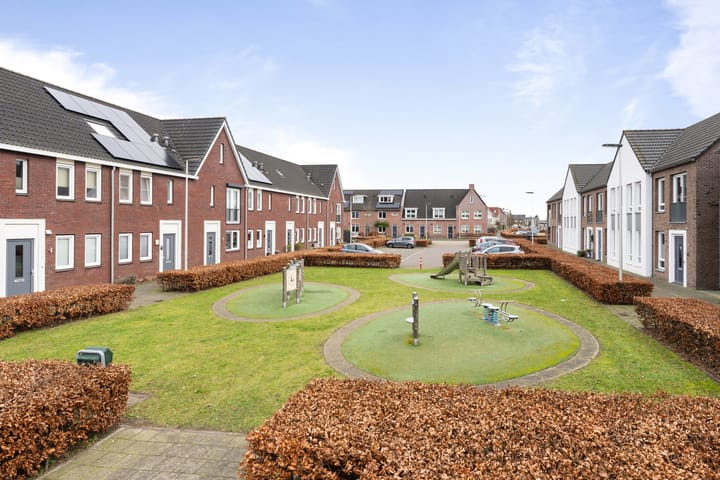 Foto 43 van Smidweg 16