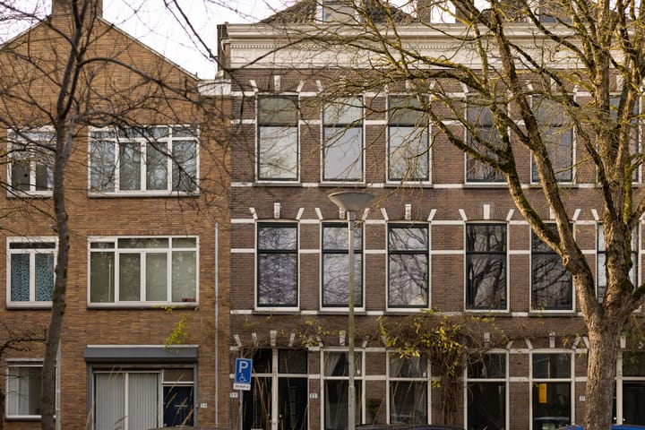 Foto 3 van Sionstraat 33-B02