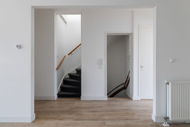 Foto 4 van Sionstraat 33-B02