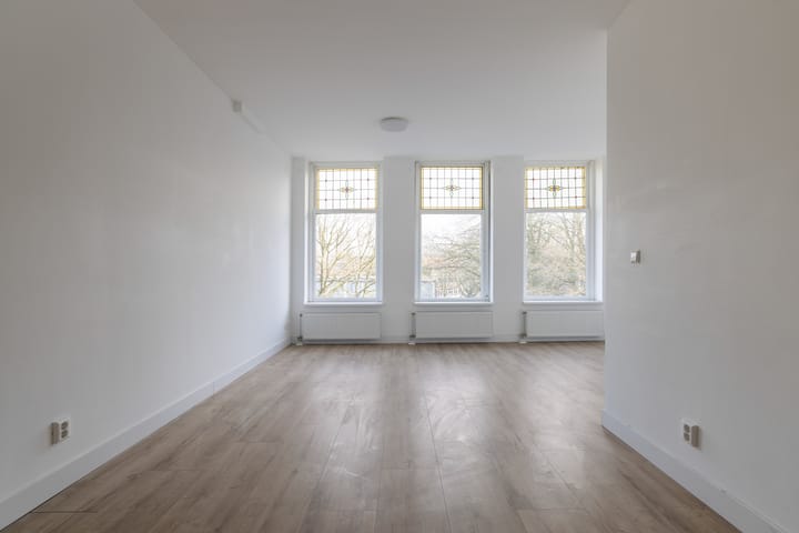 Foto 5 van Sionstraat 33-B02