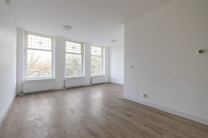 Foto 6 van Sionstraat 33-B02