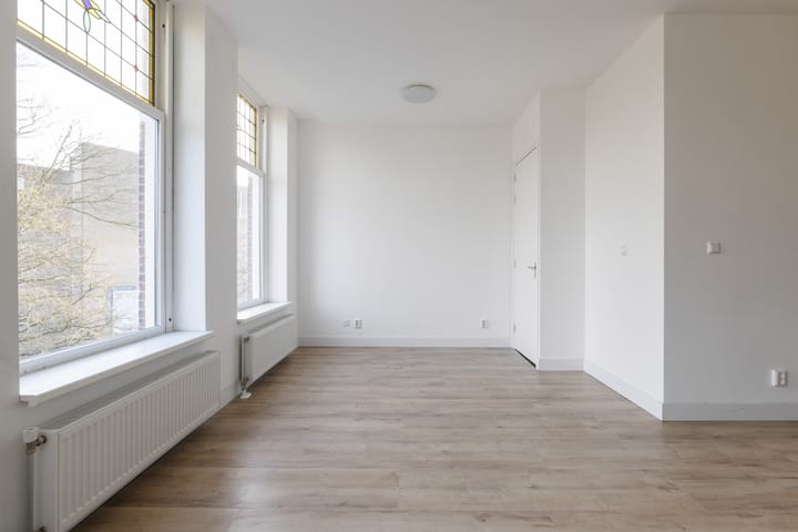 Foto 7 van Sionstraat 33-B02