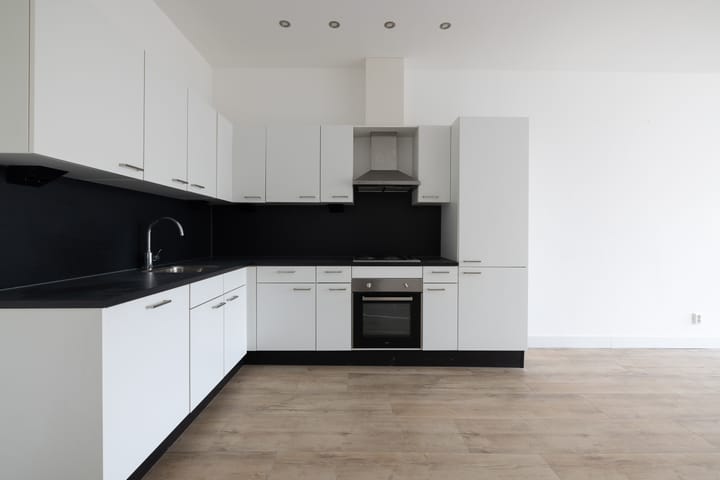 Foto 9 van Sionstraat 33-B02