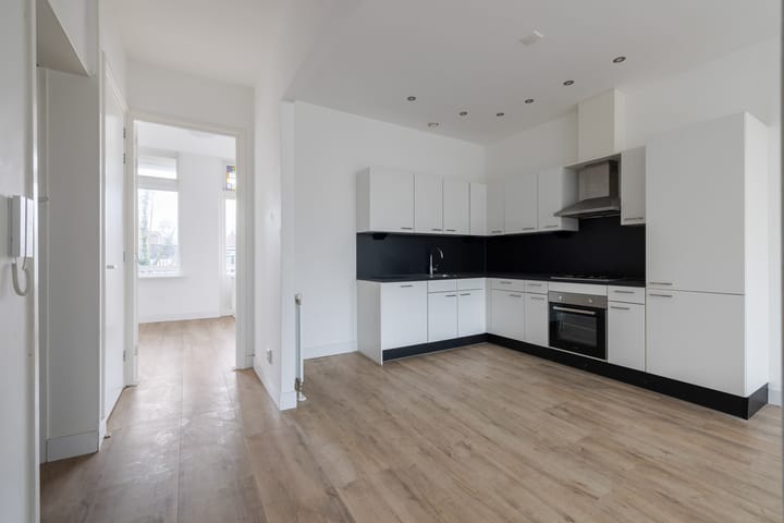 Foto 10 van Sionstraat 33-B02