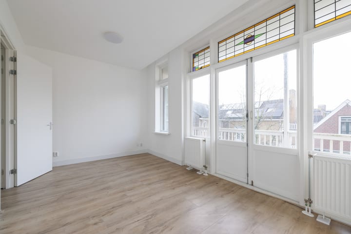 Foto 11 van Sionstraat 33-B02