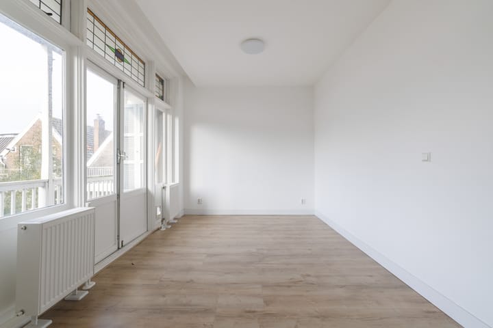 Foto 12 van Sionstraat 33-B02