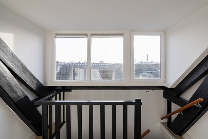 Foto 14 van Sionstraat 33-B02