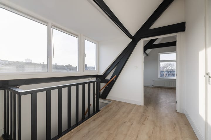 Foto 15 van Sionstraat 33-B02