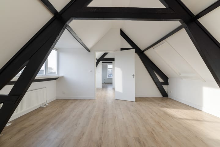 Foto 16 van Sionstraat 33-B02