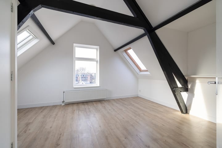 Foto 17 van Sionstraat 33-B02