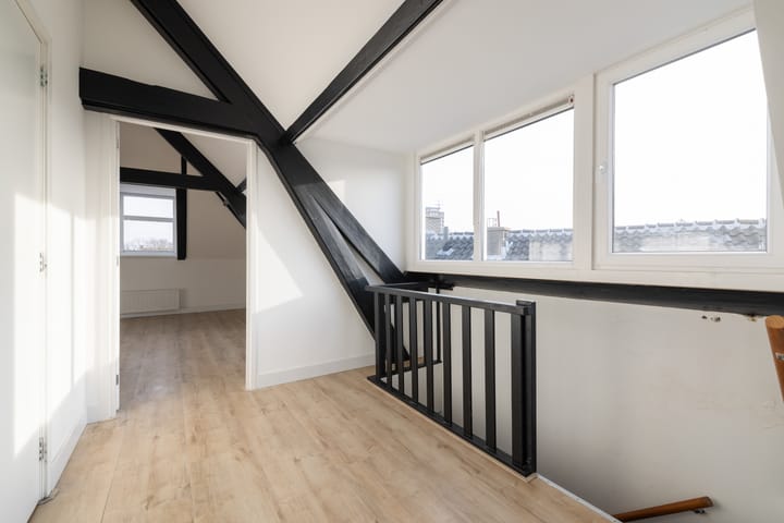 Foto 18 van Sionstraat 33-B02