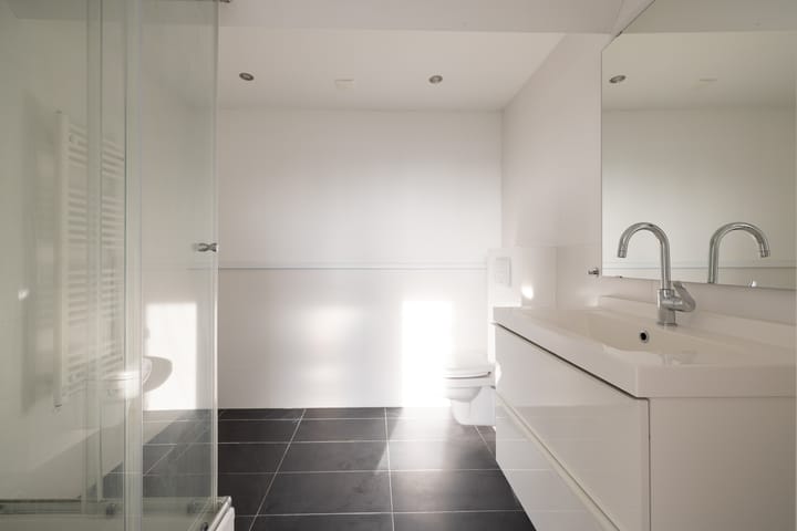 Foto 19 van Sionstraat 33-B02