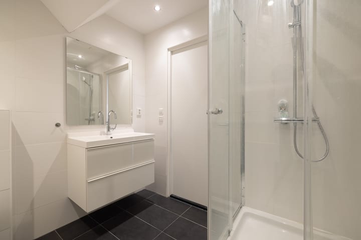 Foto 20 van Sionstraat 33-B02