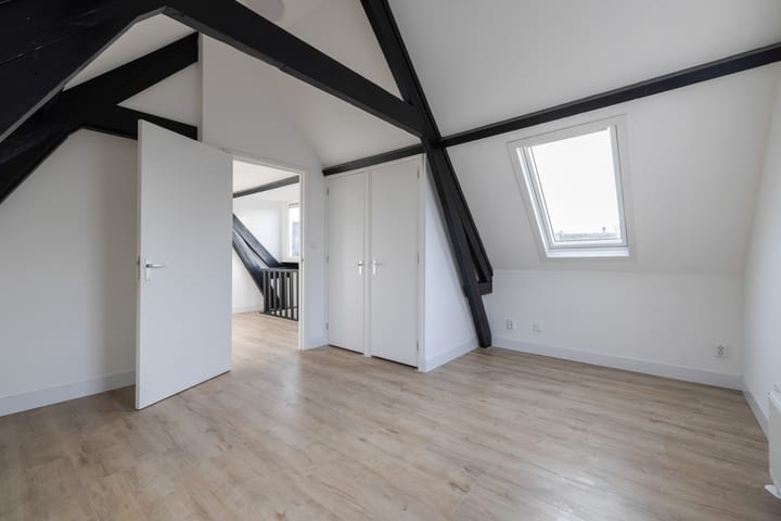 Foto 21 van Sionstraat 33-B02