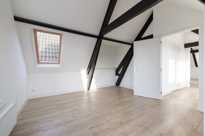 Foto 22 van Sionstraat 33-B02