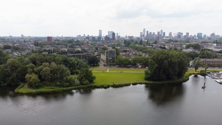 Foto 28 van Sionstraat 33-B02