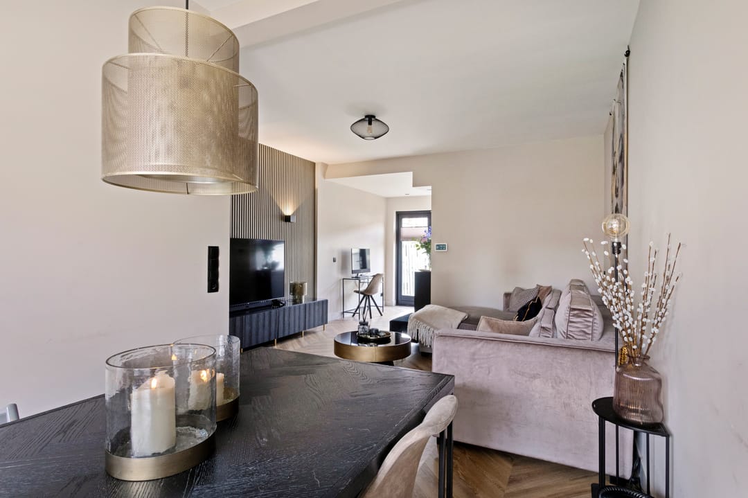 Foto 2 van Oosterstraat 92