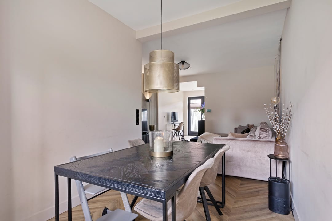 Foto 7 van Oosterstraat 92