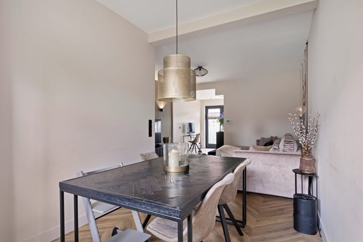 Foto 7 van Oosterstraat 92