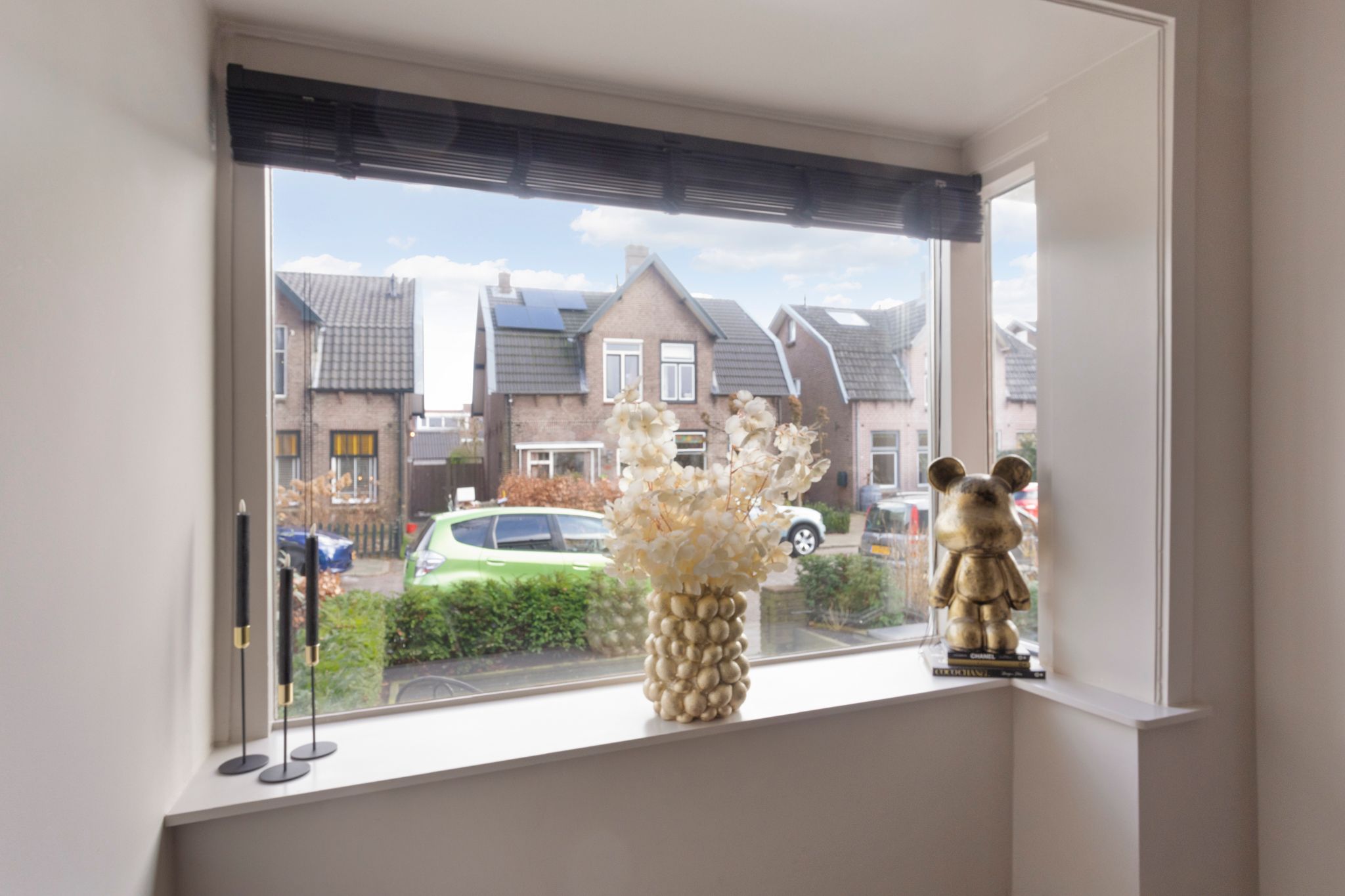 Foto 9 van Oosterstraat 92