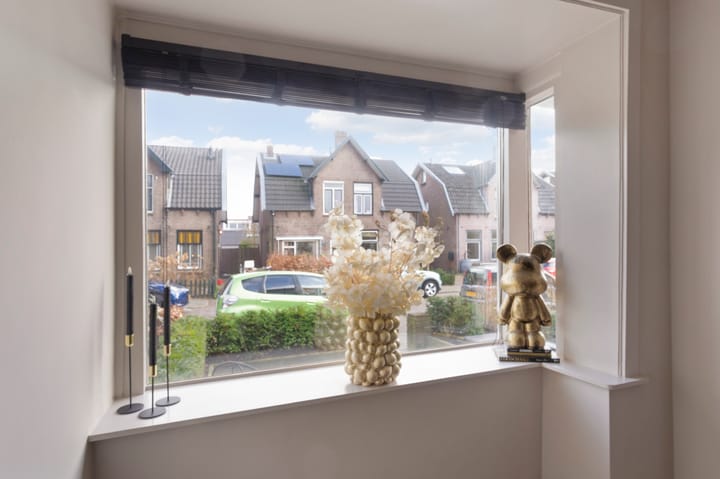 Foto 9 van Oosterstraat 92