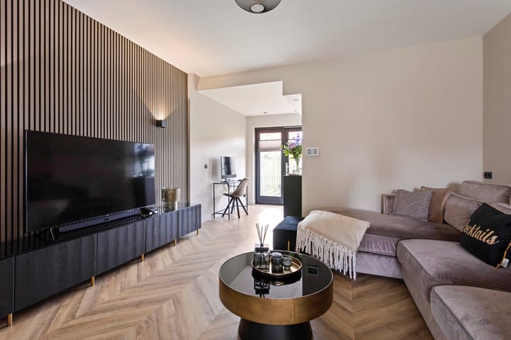 Foto 10 van Oosterstraat 92